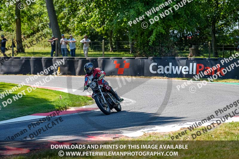 cadwell park;cadwell park photographs;cadwell trackday photographs;enduro digital images;event digital images;eventdigitalimages;peter wileman photography;racing digital images;trackday digital images;trackday photos